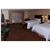 Hampton Inn  Suites Staten Island