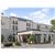 Days Inn Reading Wyomissing