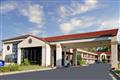 Americas Best Value Inn
