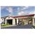 Americas Best Value Inn