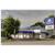 Americas Best Value Inn