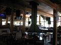 Hotel Stoneham