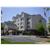 Country Inn & Suites By Carlson, Buford at Mall of Georgia, GA