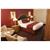 LivINN Suites Burnsville