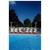 Novotel Survilliers Saint Witz