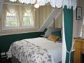Miller Place Ark Bed and Break