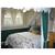 Miller Place Ark Bed and Break