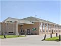 Days Inn - Lexington NE