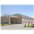 Days Inn - Lexington NE