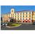 Comfort Suites Waycross