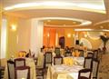 BEST WESTERN Hotel Rusca