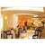 BEST WESTERN Hotel Rusca