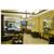 Holiday Inn JOHNSTOWN-DOWNTOWN