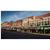 J.P. McGills Hotel and Casino