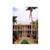all seasons Karratha
