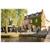 Old Manse Hotel Bourton