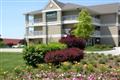 Extended Stay America - St Louis - Westport