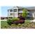 Extended Stay America - St Louis - Westport