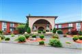 BEST WESTERN Monticello