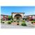 BEST WESTERN Monticello