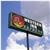 Western Inn Express Hazlehurst