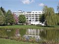 Ringhotel Am Stadtpark Luenen