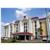 Comfort Suites University