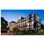Grand Hotel du Lac