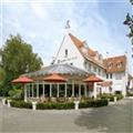 Hampshire Paping Hotel And Spa