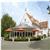 Hampshire Paping Hotel And Spa