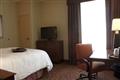 Hampton Inn Burlington, WI