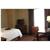 Hampton Inn Burlington, WI