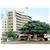 Ibis Maceio Pajucara