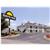 Days Inn Simpsonville