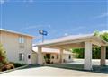 Comfort Inn Wheelersburg