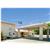 Comfort Inn Wheelersburg