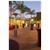 Fess Parker*s DoubleTree Resort by Hilton Santa Barbara