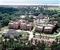 Soleil Pacifico Resort Meeting and Convention Center Puerto San Jose