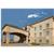 Comfort Inn & Suites near Comanche Peak