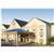 Comfort Suites Lawrenceville