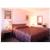Elmwood Resort Hotel