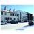 Norlandia Lyngengaarden Hotell