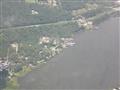 Tropical Resort and Marina