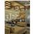 DoubleTree by Hilton Collinsville  St Louis