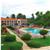 Hilltop Garden Inn Forsyth