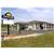 Days Inn Sandersville