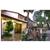 Wickenburg Inn