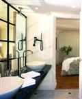 Exclusive Hotel Les Vergers de Saint-Paul