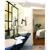 Exclusive Hotel Les Vergers de Saint-Paul