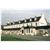 Kings Arms Hotel